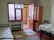 Сдаётся 1-комн. вторичка 36 м², м. Иншаатчылар, photo 3 from 7