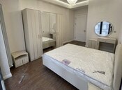 İcarəyə verilir 2 otaqlı yeni tikili 60 m², 28 May m., photo 5 from 8