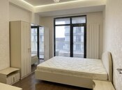 İcarəyə verilir 2 otaqlı yeni tikili 60 m², 28 May m., photo 7 from 8