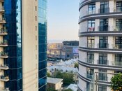 İcarəyə verilir 2 otaqlı yeni tikili 60 m², 28 May m., photo 2 from 8