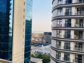 İcarəyə verilir 2 otaqlı yeni tikili 60 m², 28 May m., photo 6 from 8