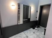 Сдается 1-комн. новостройка 55 м², м. 28 мая, photo 7 from 8