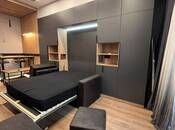 Сдается 1-комн. новостройка 55 м², м. 28 мая, photo 8 from 8