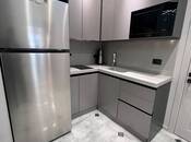 Сдается 1-комн. новостройка 55 м², м. 28 мая, photo 4 from 8