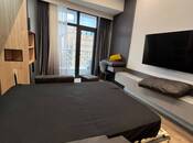 Сдается 1-комн. новостройка 55 м², м. 28 мая, photo 2 from 8