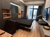 Сдается 1-комн. новостройка 55 м², м. 28 мая, photo 1 from 8