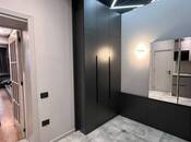 Сдается 1-комн. новостройка 55 м², м. 28 мая, photo 6 from 8