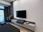 Сдается 1-комн. новостройка 55 м², м. 28 мая, photo 3 from 8