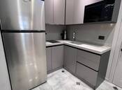 Сдается 1-комн. новостройка 55 м², м. 28 мая, photo 5 from 8