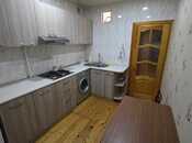 İcarəyə verilir 2 otaqlı köhnə tikili 50 m², Nəsimi m., photo 7 from 8