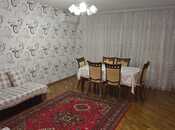 İcarəyə verilir 2 otaqlı köhnə tikili 50 m², Nəsimi m., photo 3 from 8
