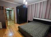 İcarəyə verilir 2 otaqlı köhnə tikili 50 m², Nəsimi m., photo 4 from 8