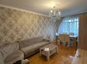 Сдаётся 3-комн. вторичка 78 м², пос. Ени Гюнешли, photo 1 from 8