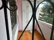 Сдаётся 3-комн. вторичка 78 м², пос. Ени Гюнешли, photo 8 from 8