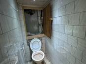 Сдаётся 3-комн. вторичка 78 м², пос. Ени Гюнешли, photo 7 from 8