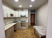 Сдаётся 3-комн. вторичка 78 м², пос. Ени Гюнешли, photo 4 from 8