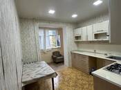 Сдаётся 3-комн. вторичка 78 м², пос. Ени Гюнешли, photo 5 from 8