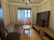 Сдаётся 3-комн. вторичка 78 м², пос. Ени Гюнешли, photo 2 from 8