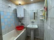Сдаётся 3-комн. вторичка 78 м², пос. Ени Гюнешли, photo 6 from 8