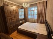 Сдаётся 3-комн. вторичка 78 м², пос. Ени Гюнешли, photo 3 from 8