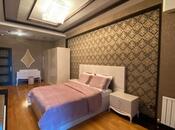 Сдаётся 4-комн. новостройка 220 м², м. Шах Исмаил Хатаи, photo 7 from 8