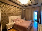 Сдаётся 4-комн. новостройка 220 м², м. Шах Исмаил Хатаи, photo 6 from 8
