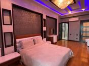 Сдаётся 4-комн. новостройка 220 м², м. Шах Исмаил Хатаи, photo 5 from 8