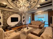 Сдаётся 4-комн. новостройка 220 м², м. Шах Исмаил Хатаи, photo 1 from 8