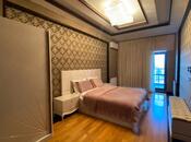 Сдаётся 4-комн. новостройка 220 м², м. Шах Исмаил Хатаи, photo 8 from 8