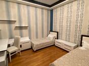 Сдаётся 4-комн. новостройка 220 м², м. Шах Исмаил Хатаи, photo 3 from 8