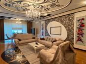 Сдаётся 4-комн. новостройка 220 м², м. Шах Исмаил Хатаи, photo 2 from 8