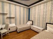 Сдаётся 4-комн. новостройка 220 м², м. Шах Исмаил Хатаи, photo 4 from 8