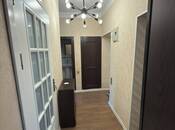 Сдаётся 2-комн. вторичка 55 м², м. Ичеришехер, photo 3 from 8