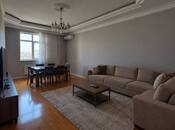 Satılır 4 otaqlı yeni tikili 152 m², 8-ci mikrorayon q., photo 1 from 8