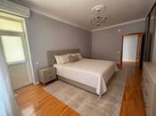 Satılır 4 otaqlı yeni tikili 152 m², 8-ci mikrorayon q., photo 2 from 8