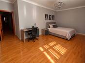 Satılır 4 otaqlı yeni tikili 152 m², 8-ci mikrorayon q., photo 3 from 8