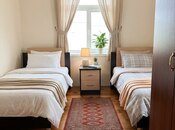 Сдается 6-комн. дом/дача 350 м², пос. Мардакан, photo 8 from 8