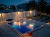 Сдается 6-комн. дом/дача 350 м², пос. Мардакан, photo 3 from 8