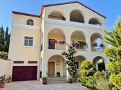 Сдается 6-комн. дом/дача 350 м², пос. Мардакан, photo 1 from 8