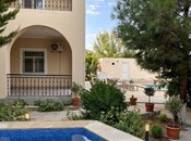 Сдается 6-комн. дом/дача 350 м², пос. Мардакан, photo 2 from 8