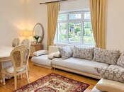 Сдается 6-комн. дом/дача 350 м², пос. Мардакан, photo 7 from 8