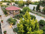 Сдается 6-комн. дом/дача 350 м², пос. Мардакан, photo 6 from 8