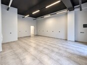Satılır  obyekt 68 m², Nəriman Nərimanov m., photo 5 from 8