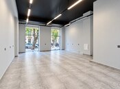 Satılır  obyekt 68 m², Nəriman Nərimanov m., photo 4 from 8