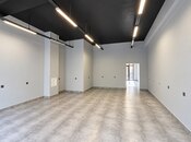 Satılır  obyekt 68 m², Nəriman Nərimanov m., photo 6 from 8