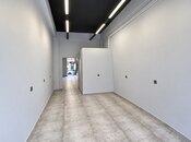 Satılır  obyekt 68 m², Nəriman Nərimanov m., photo 7 from 8