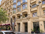 Satılır  obyekt 68 m², Nəriman Nərimanov m., photo 3 from 8