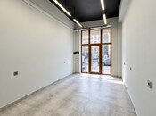 Satılır  obyekt 68 m², Nəriman Nərimanov m., photo 8 from 8