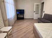 Сдаётся 1-комн. новостройка 50 м², Сабунчинский  р., photo 3 from 8