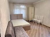 Сдаётся 1-комн. новостройка 50 м², Сабунчинский  р., photo 2 from 8